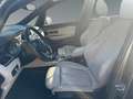 BMW 225 xe PHEV Active Tourer Luxury Line Aut. 8fach bere Schwarz - thumbnail 8