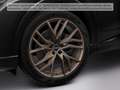 Audi Q4 e-tron Q4 45 e-tron quattro Matrix 360° AHK Pano ACC Schwarz - thumbnail 10