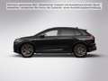 Audi Q4 e-tron Q4 45 e-tron quattro Matrix 360° AHK Pano ACC Schwarz - thumbnail 4