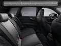 Audi Q4 e-tron Q4 45 e-tron quattro Matrix 360° AHK Pano ACC Schwarz - thumbnail 14