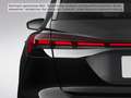 Audi Q4 e-tron Q4 45 e-tron quattro Matrix 360° AHK Pano ACC Schwarz - thumbnail 9