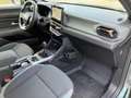 Dacia Duster TCe 130 Extreme 4x4 Fiskal-LKW Grün - thumbnail 30