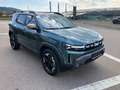 Dacia Duster TCe 130 Extreme 4x4 Fiskal-LKW Grün - thumbnail 6