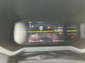Dacia Duster TCe 130 Extreme 4x4 Fiskal-LKW Grün - thumbnail 9