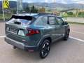 Dacia Duster TCe 130 Extreme 4x4 Fiskal-LKW Grün - thumbnail 4