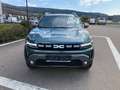 Dacia Duster TCe 130 Extreme 4x4 Fiskal-LKW Grün - thumbnail 3