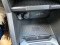 Dacia Duster TCe 130 Extreme 4x4 Fiskal-LKW Grün - thumbnail 23