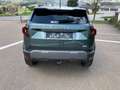 Dacia Duster TCe 130 Extreme 4x4 Fiskal-LKW Grün - thumbnail 8