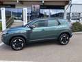 Dacia Duster TCe 130 Extreme 4x4 Fiskal-LKW Grün - thumbnail 1