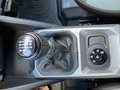 Dacia Duster TCe 130 Extreme 4x4 Fiskal-LKW Grün - thumbnail 24