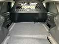 Dacia Duster TCe 130 Extreme 4x4 Fiskal-LKW Grün - thumbnail 29