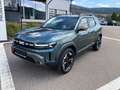 Dacia Duster TCe 130 Extreme 4x4 Fiskal-LKW Grün - thumbnail 2