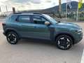 Dacia Duster TCe 130 Extreme 4x4 Fiskal-LKW Grün - thumbnail 5