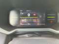 Dacia Duster TCe 130 Extreme 4x4 Fiskal-LKW Grün - thumbnail 12