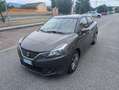 Suzuki Baleno Baleno 1.2h B-Top Grigio - thumbnail 2