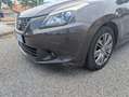 Suzuki Baleno Baleno 1.2h B-Top Grigio - thumbnail 7