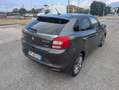 Suzuki Baleno Baleno 1.2h B-Top Grigio - thumbnail 3