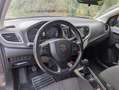 Suzuki Baleno Baleno 1.2h B-Top Grigio - thumbnail 5