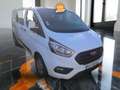 Ford Transit Custom 2.0 ECOBLUE 130 L2H1 BUSINESS - thumbnail 1