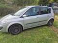 Renault Scenic 2.0 16V Aut. Exception - thumbnail 3
