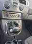 Renault Scenic 2.0 16V Aut. Exception - thumbnail 8