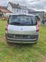Renault Scenic 2.0 16V Aut. Exception - thumbnail 5