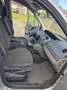 Renault Scenic 2.0 16V Aut. Exception - thumbnail 12