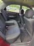 Mazda 323 1.4 P+KLIMA+TÜV NEU Rot - thumbnail 8