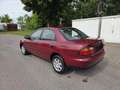 Mazda 323 1.4 P+KLIMA+TÜV NEU Rot - thumbnail 5