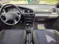Mazda 323 1.4 P+KLIMA+TÜV NEU Rot - thumbnail 10