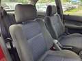 Mazda 323 1.4 P+KLIMA+TÜV NEU Rot - thumbnail 14