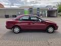 Mazda 323 1.4 P+KLIMA+TÜV NEU Rot - thumbnail 3