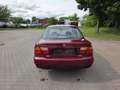 Mazda 323 1.4 P+KLIMA+TÜV NEU Rot - thumbnail 6