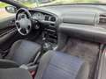 Mazda 323 1.4 P+KLIMA+TÜV NEU Rot - thumbnail 12