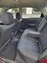 Mazda 323 1.4 P+KLIMA+TÜV NEU Rot - thumbnail 13
