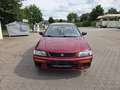 Mazda 323 1.4 P+KLIMA+TÜV NEU Rot - thumbnail 7