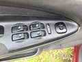Mazda 323 1.4 P+KLIMA+TÜV NEU Rot - thumbnail 11