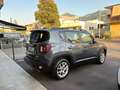 Jeep Renegade Renegade 2019 1.0 t3 Limited 2wd Grigio - thumbnail 11