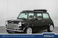 MINI Cooper S MPI Zwart - thumbnail 1