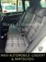 Volkswagen Tiguan Lounge Sport & Style 4Motion-NAVI-AHK-KAM Weiß - thumbnail 6