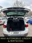 Volkswagen Tiguan Lounge Sport & Style 4Motion-NAVI-AHK-KAM Weiß - thumbnail 16