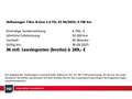 Volkswagen T-Roc 1.0 TSI R-Line LEDplus AHK Grau - thumbnail 2