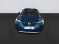 Renault Arkana 1.6 E-Tech Techno 105kW Bleu - thumbnail 2