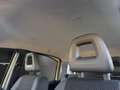 Fiat Panda 1.1 8V Active~SERVOI~ALLWETTERREIFEN~sehr sauber i Jaune - thumbnail 19