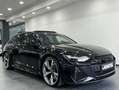 Audi RS6 4.0 V8 TFSI Pack carbone Exclusive 21% VAT FULL Noir - thumbnail 5