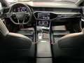 Audi RS6 4.0 V8 TFSI Pack carbone Exclusive 21% VAT FULL Noir - thumbnail 12
