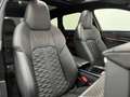 Audi RS6 4.0 V8 TFSI Pack carbone Exclusive 21% VAT FULL Noir - thumbnail 15