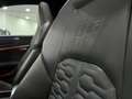 Audi RS6 4.0 V8 TFSI Pack carbone Exclusive 21% VAT FULL Noir - thumbnail 16