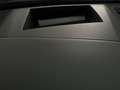 Audi RS6 4.0 V8 TFSI Pack carbone Exclusive 21% VAT FULL Noir - thumbnail 27