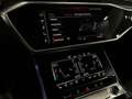 Audi RS6 4.0 V8 TFSI Pack carbone Exclusive 21% VAT FULL Noir - thumbnail 28